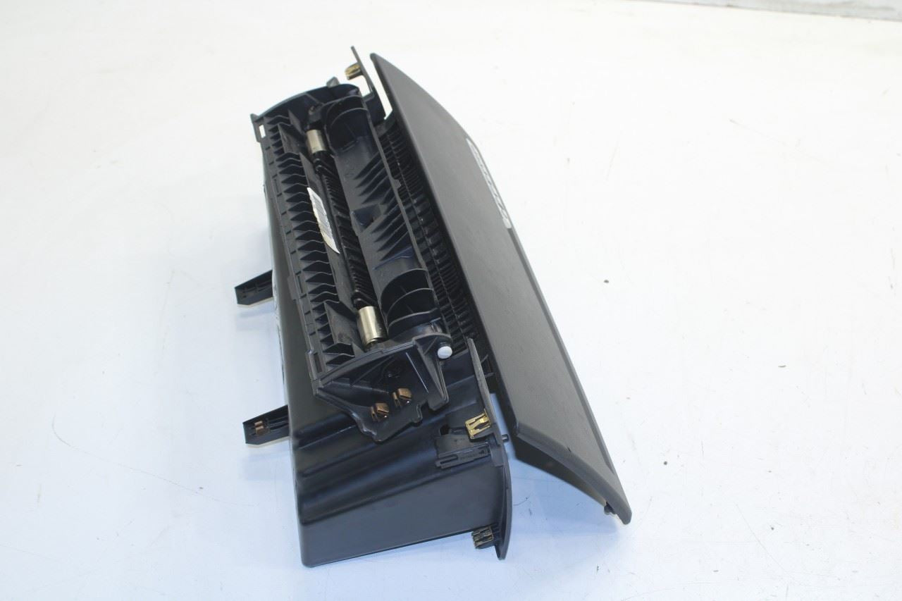 2013-2018 RAM 1500 Crew Cab Laramie Glove Box Storage Compartment 1RF25DX9AA OEM - Alshned Auto Parts