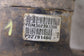 07-19 Chevrolet Silverado 1500 Work Truck 2WT FR Right CV Axle Drive Half Shaft1
