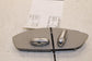 11-18 Porsche Cayenne Platinum FR Left Side Power Seat Adjust Switch 7PP959747N0