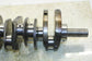 2014-2022 Jeep Cherokee 75th Anniversary 3.2L Engine Crankshaft 68088028AC OEM - Alshned Auto Parts