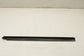 2010-15 BMW 750Li xDrive Rear Right Door Run Channel w/ Molding Set 51357179130 - Alshned Auto Parts