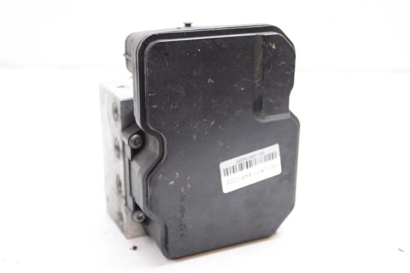 2017-2020 Infiniti QX60 ABS Anti Lock Brake Pump Control Module 47660-9UC1D OEM - Alshned Auto Parts