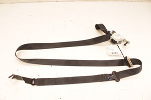 22-24 Ford Expedition MAX XLT Rear Driver Left Side 3rd Row Seat Belt Retractor