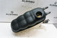 14-18 GMC Sierra 1500 6.2L Radiator Coolant Reservoir Bottle 84368362 OEM *ReaD* - Alshned Auto Parts