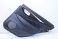 2014-20 Infiniti Q50 Luxe RWD Rear Right Door Trim Panel 82900-4GA0A OEM *ReaD* - Alshned Auto Parts