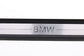 23-25 BMW 430i Gran Coupe xDrive Front Right and Left Door Sill Scuff Plate Set - Alshned Auto Parts