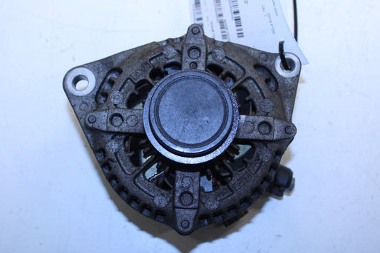 2015-2020 Ford F150 XL Super Cab 2.7L Alternator Generator HL3T-10300-AA OEM - Alshned Auto Parts