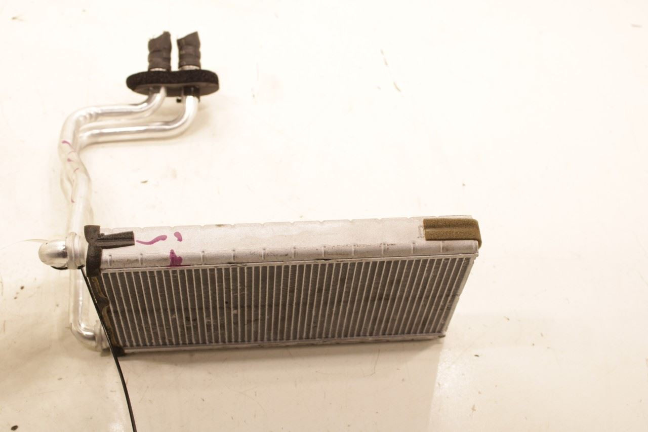 09-18 Jeep Wrangler Sport 2dr 3.6L Air Conditioning HVAC Heater Core 68004193AB - Alshned Auto Parts