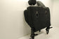 18-23 Jeep Wrangler Unlimited JL 3.6L Rear Right Side 2nd Row Seat Full Complete10
