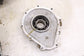 2014-2020 Arctic Cat Wildcat Trail 700 Engine Motor Crankcase Block 3306-969 OEM6