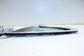 2015-2016 BMW 435I Gran Coupe xDrive Rear Right Quarter Window Glass 51377412028 - Alshned Auto Parts