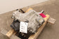 2016-2023 Toyota Tacoma SR5 3.5L 6 cylinder 2GRFKS Engine AT Transfer Case 32K - Alshned Auto Parts