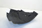 2017-2020 Maserati Ghibli Front Left Fender Liner Rearward Rearsection 670036811 - Alshned Auto Parts