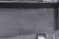 2025-2026 Ford Explorer Interceptor Rear Left Door Lower Molding LB5Z-7825557-AB7