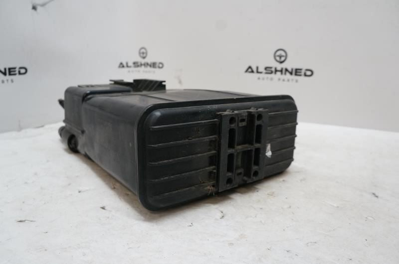 13-18 Toyota Avalon 3.5L Fuel Vapor Evaporator Emission Canister 77740-06180 OEM - Alshned Auto Parts
