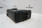 13-18 Toyota Avalon 3.5L Fuel Vapor Evaporator Emission Canister 77740-06180 OEM - Alshned Auto Parts