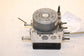 2020-2021 Subaru WRX Premium 2.0L AWD ABS Anti Lock Brake Pump Control Module - Alshned Auto Parts
