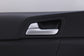 2017-22 Kia Sportage Nightfall Rear Left Side Door Trim Panel 83310-D9800WK OEM4
