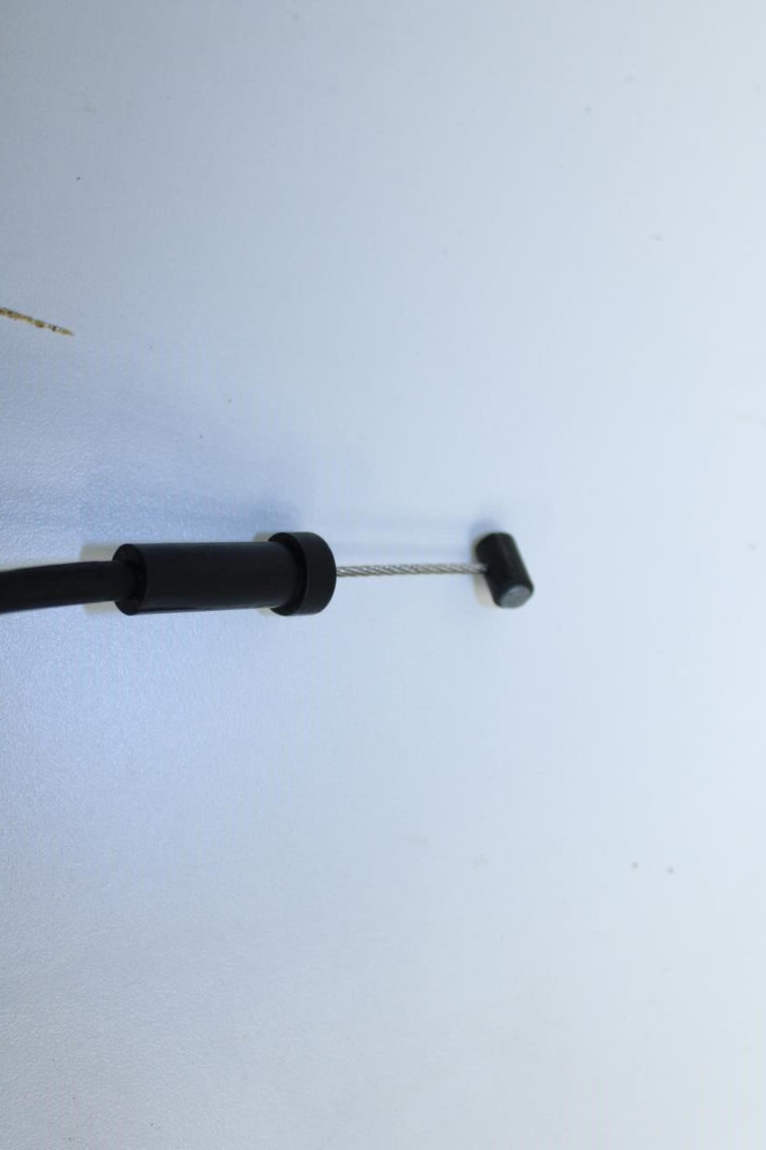 2018-2024 GMC Terrain Denali Rear Right Door Lock Latch Actuator 13546552 OEM - Alshned Auto Parts