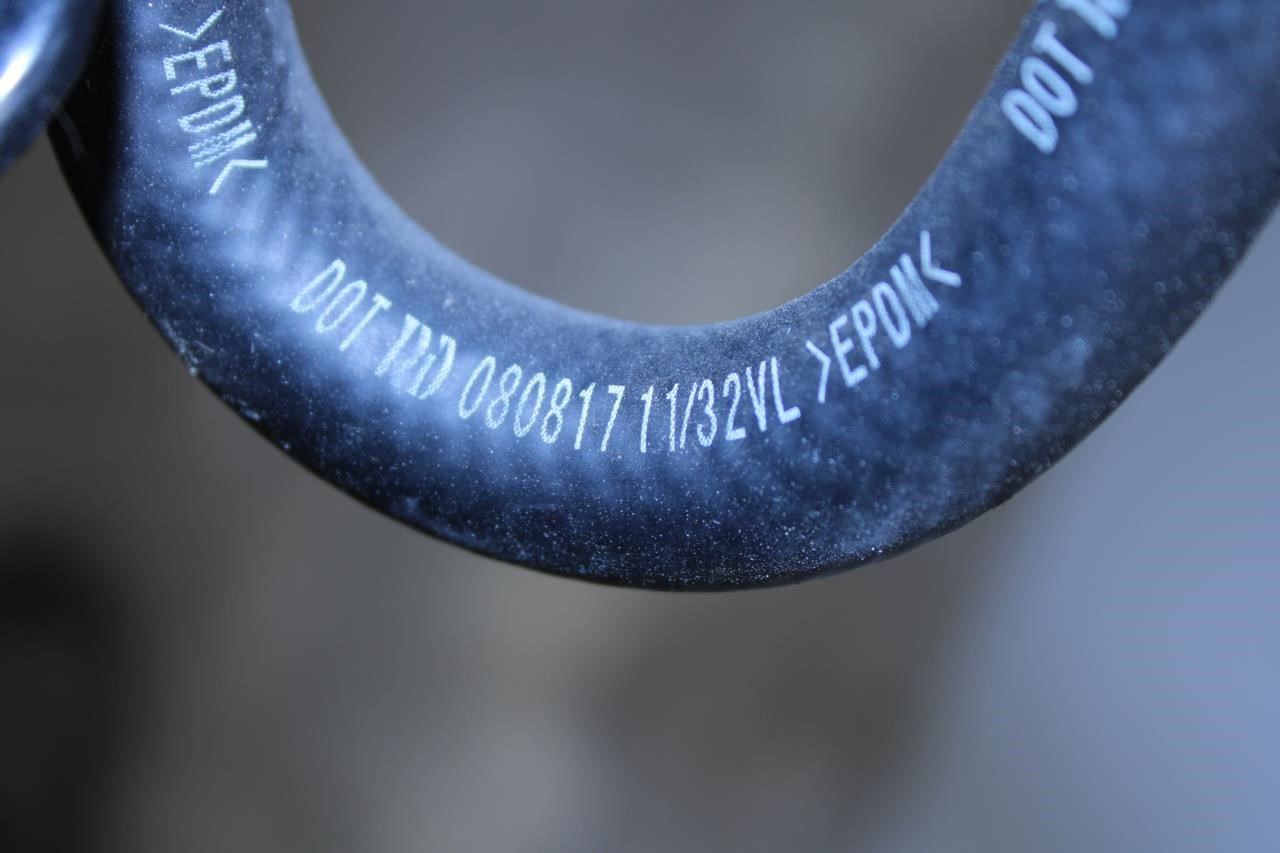 2013-2019 Nissan Sentra SV 1.8L CVT Engine VIN A 4th dgt MRA8DE 109K 10102-3RC2C - Alshned Auto Parts