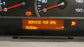 2007 Cadillac STS Speedometer Gauge Instrument Cluster 76K Mileage 25779665 OEM - Alshned Auto Parts