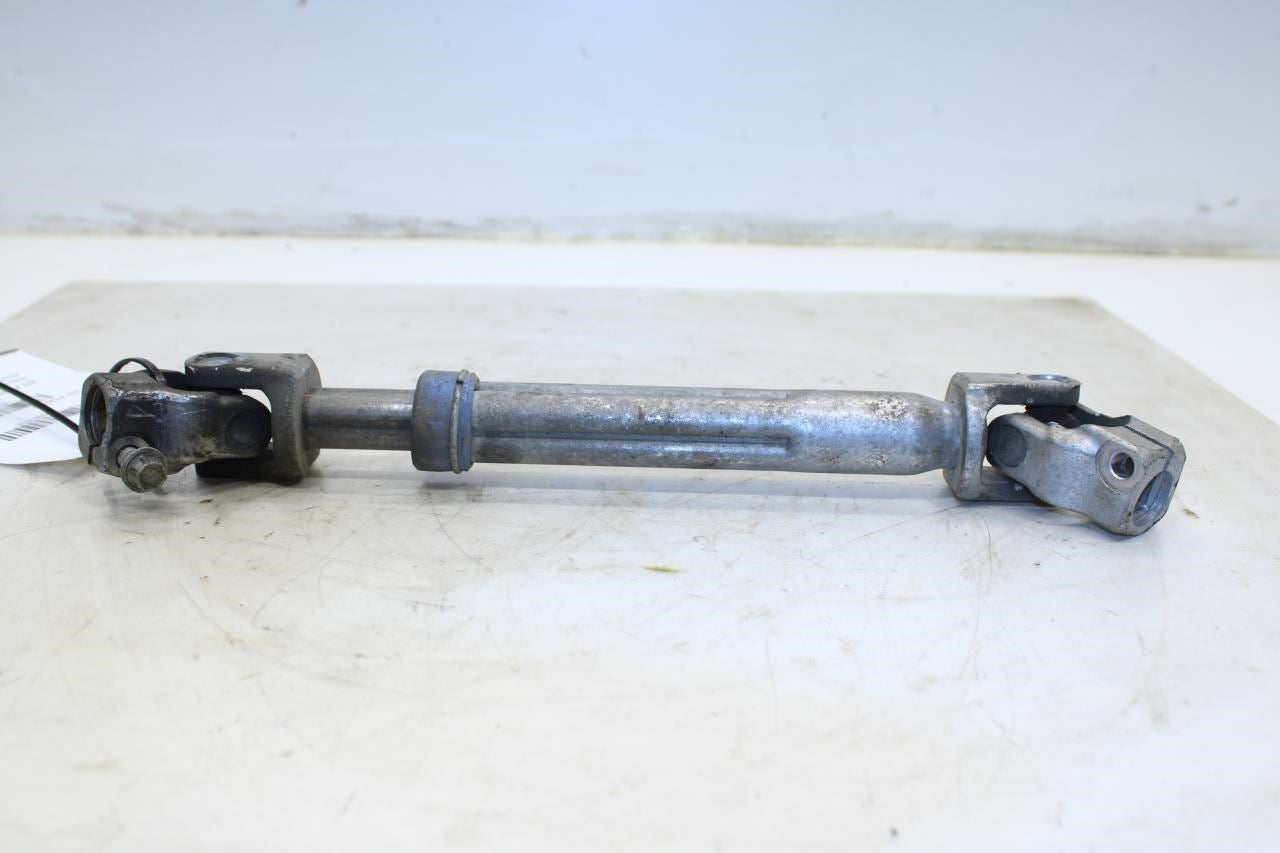 2015-20 Ford F150 XL Steering Column Lower Intermediate Shaft FL34-3C662-AC OEM - Alshned Auto Parts