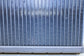 2018-2023 Kia Stinger GT1 HVAC Heater Core Radiator 97138-J5000 OEM - Alshned Auto Parts