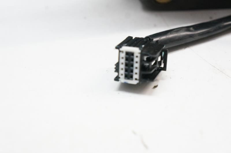 11-14 Chevrolet Equinox LT Driver Left Side Rear View Mirror 22818310 OEM *ReaD* - Alshned Auto Parts