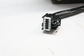 11-14 Chevrolet Equinox LT Driver Left Side Rear View Mirror 22818310 OEM *ReaD* - Alshned Auto Parts