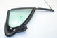 2011-2016 Porsche Panamera 4 Rear Right Door Quarter Window Glass 970-544-312-32 - Alshned Auto Parts