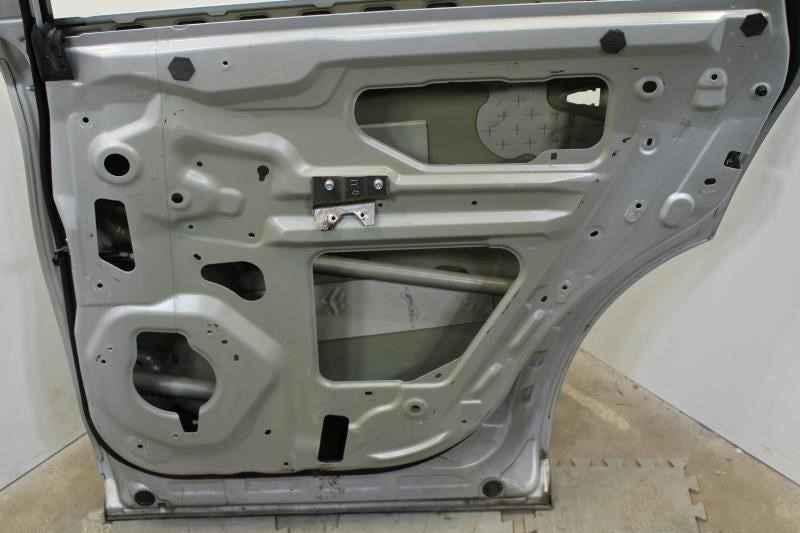 2016-2020 Infiniti QX60 Rear Right Passenger Door Shell Panel 82100-3JC1A OEM - Alshned Auto Parts