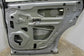 2016-2020 Infiniti QX60 Rear Right Passenger Door Shell Panel 82100-3JC1A OEM - Alshned Auto Parts