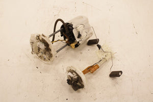 2017-2023 GMC Acadia SLT-1 3.6L AWD In Tank Fuel Pump Assembly 84479077 OEM