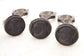 14-18 Kia Sorento EX 3.3L Engine Piston with Connecting Rod Set of 6 23041-3CFB0 - Alshned Auto Parts