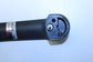 07-18 Jeep Wrangler Front and Rear RH and LH Door Exterior Handle Set 4589164AH - Alshned Auto Parts