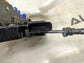 2016-2020 Hyundai Elantra SE Front Passenger Right Side Door Lock Latch Actuator9