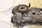 14-21 Maserati Ghibli S Q4 3L Left Side Engine Cylinder Head Valve Cover 288687 - Alshned Auto Parts