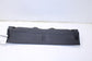 17-25 Jeep Compass Latitude Liftgate Lower Sill Scuff Plate Trim 5SZ82DX9AB OEM - Alshned Auto Parts