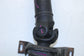 2009-2014 Dodge Challenger RWD AT Rear Drive Shaft Propeller 04593857AD OEM - Alshned Auto Parts