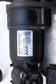 07-11 Mercedes-Benz S550 AWD Air Suspension Compressor Pump 221-320-17-04-80 OEM - Alshned Auto Parts