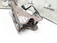 2021-2023 Ford Bronco Sport Stop Brake Pedal w/ Bracket LX61-2D094-KC OEM - Alshned Auto Parts