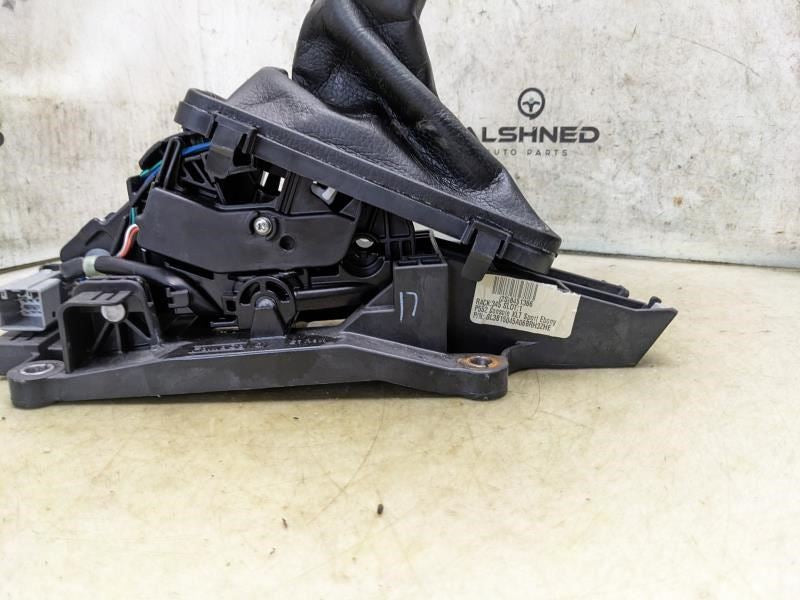 2017 Ford F150 Automatic Transmission Gear Shift Lever GL3B15045A06 OEM - Alshned Auto Parts