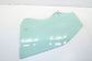 2019-2025 Chevrolet Blazer 2LT Front Left Driver Side Door Window Glass 84955047 - Alshned Auto Parts