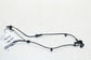 2020-2023 Hyundai Sonata SE Front Left ABS Wheel Speed Sensor 58930-L1000 OEM - Alshned Auto Parts