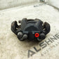 2011-2020 Jeep Grand Cherokee Rear Left Side Disc Brake Caliper 68052377AA OEM - Alshned Auto Parts