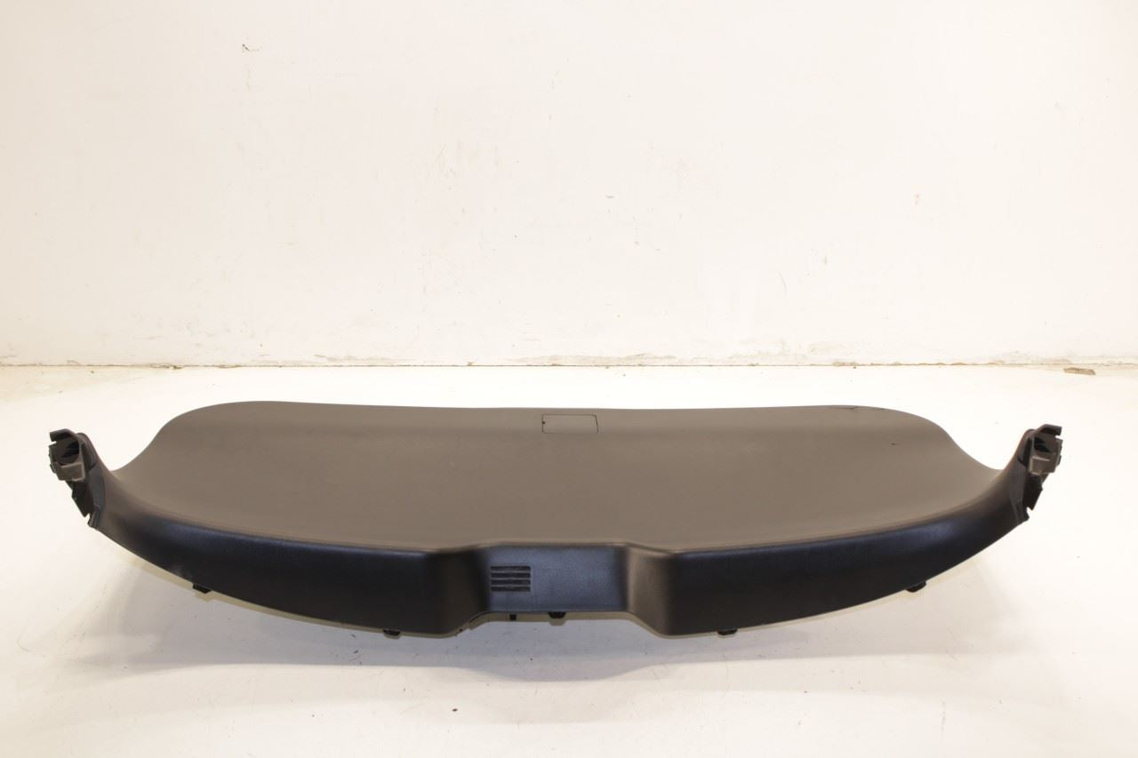 2020-2025 Mazda CX-30 2.5 S Rear Liftgate Lower Gate Cover Panel DGH9-68-960 OEM - Alshned Auto Parts