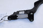 2021-2023 Hyundai Elantra SEL 2.0L FWD Accelerator Throttle Gas Pedal Sensor - Alshned Auto Parts
