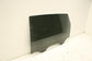 2014-2020 Infiniti QX60 Rear Left Driver Side Door Window Glass 82301-3JA1C OEM - Alshned Auto Parts