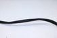 2013-2020 Nissan Pathfinder SV Front Left Door Run Channel w/ Belt Weatherstrip - Alshned Auto Parts