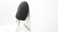 2016-2018 Jeep Renegade Front Left or Right Seat Headrest 6DC43LXHAA OEM - Alshned Auto Parts